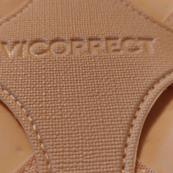 Posture Corrector for Women and Men - New in Box - Picture 3 of 6